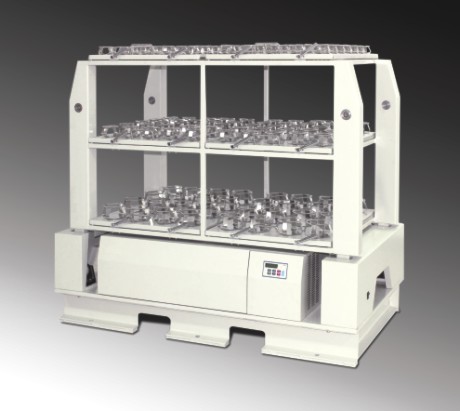 ���Ӵ�������(f��)ʽ�������uƿ�C(j��)